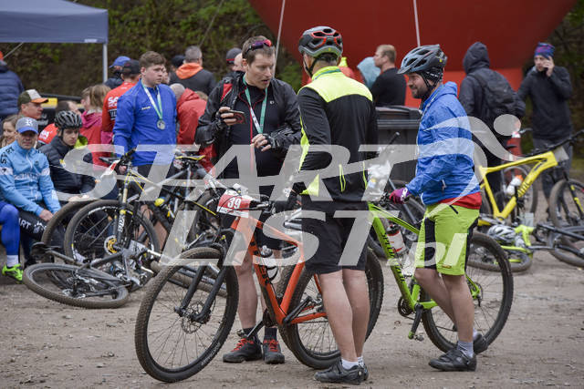 20190428mtbgdmin3276.JPG