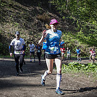 20190504myslenice4158.jpg