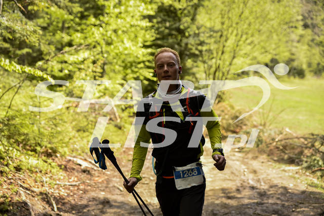 20190504myslenice2923.jpg
