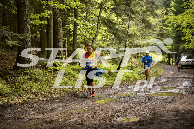 20190504myslenice2928.jpg