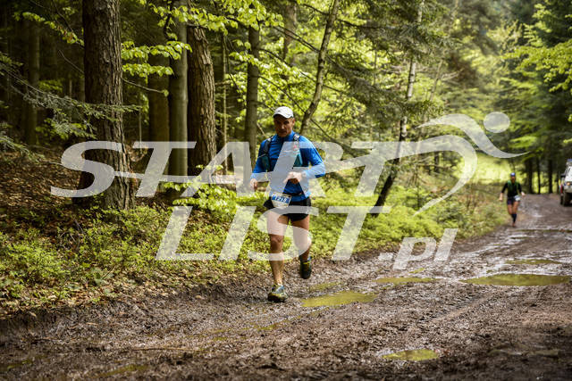 20190504myslenice2930.jpg