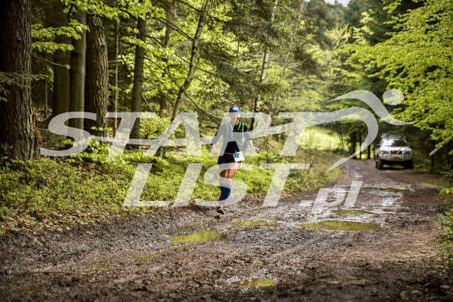 20190504myslenice2932.jpg