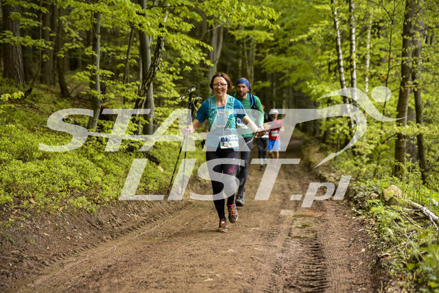 20190504myslenice2934.jpg