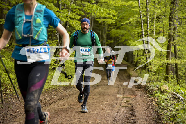 20190504myslenice2936.jpg
