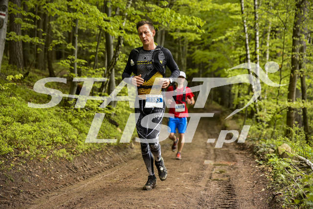 20190504myslenice2938.jpg
