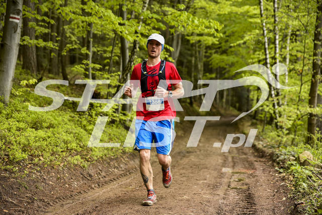 20190504myslenice2940.jpg