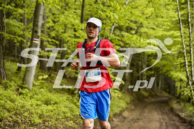 20190504myslenice2941.jpg