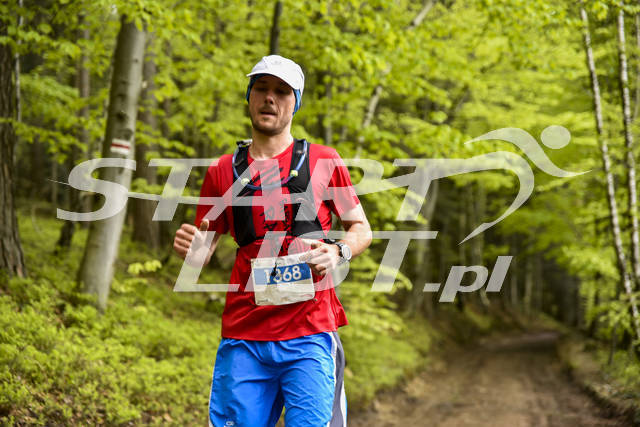 20190504myslenice2942.jpg