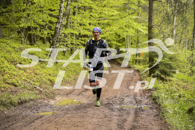 20190504myslenice2943.jpg