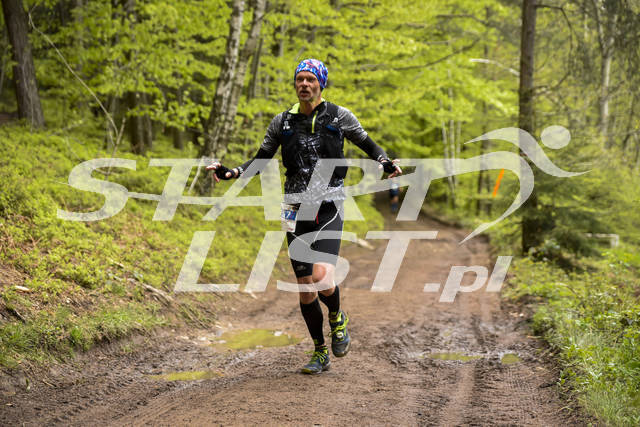 20190504myslenice2944.jpg