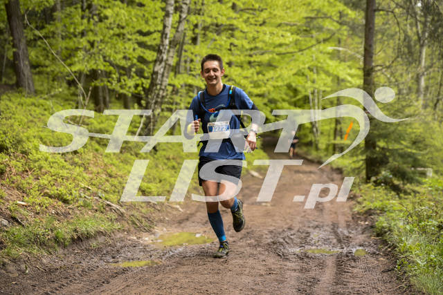 20190504myslenice2947.jpg