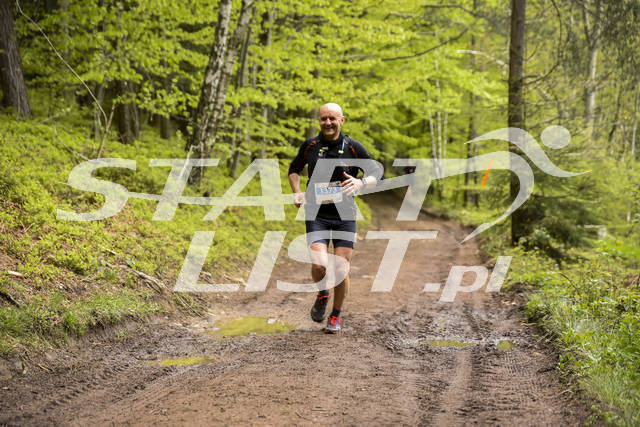 20190504myslenice2950.jpg