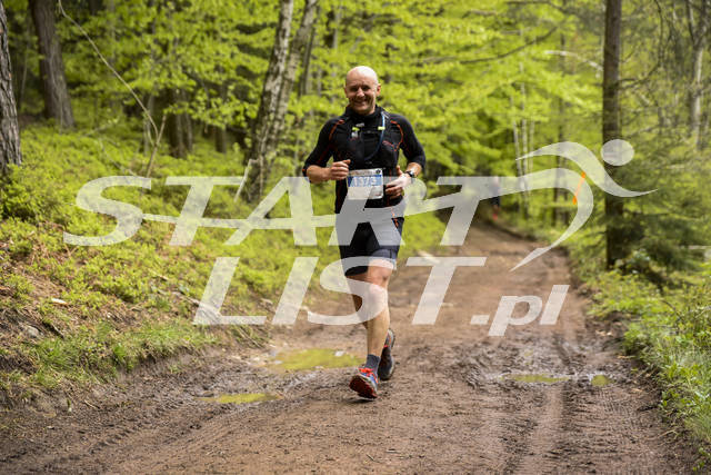 20190504myslenice2951.jpg