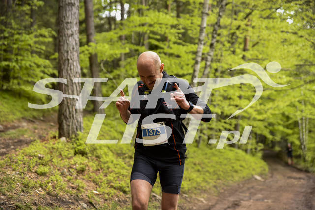 20190504myslenice2952.jpg