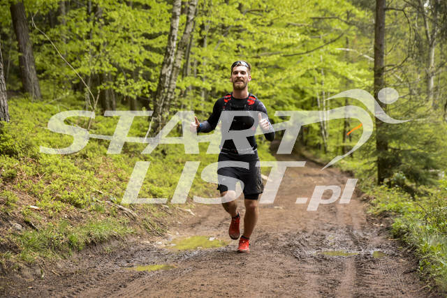 20190504myslenice2954.jpg