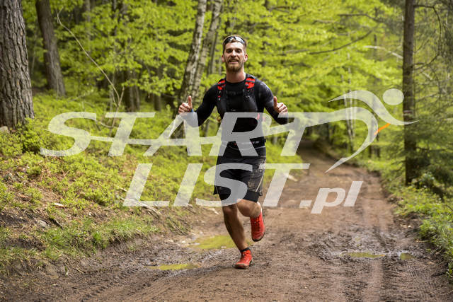 20190504myslenice2955.jpg