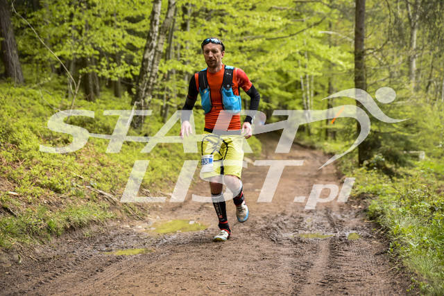 20190504myslenice2957.jpg