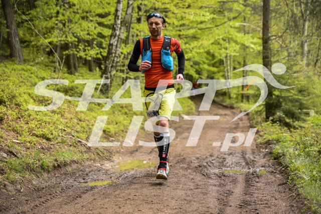 20190504myslenice2958.jpg