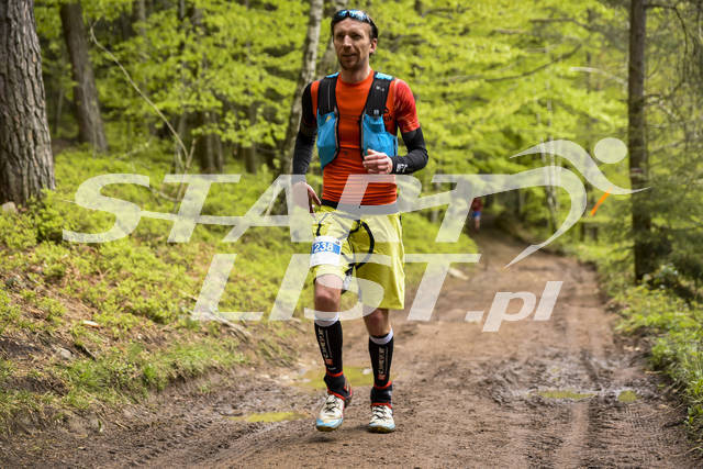 20190504myslenice2959.jpg