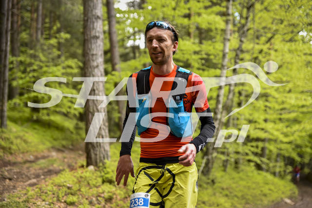 20190504myslenice2960.jpg