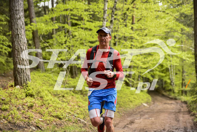 20190504myslenice2962.jpg