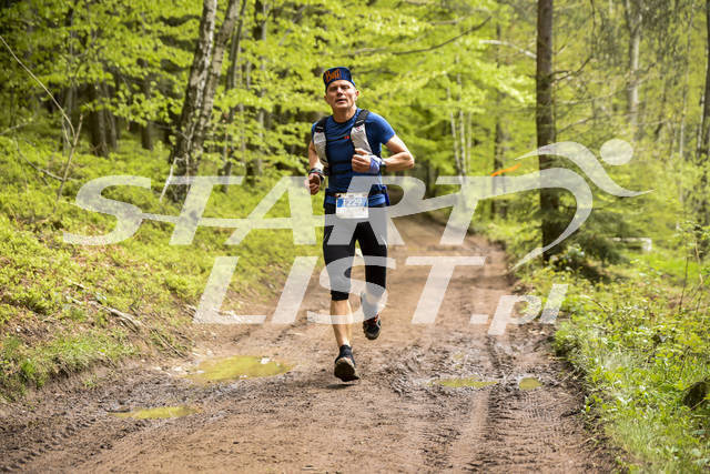 20190504myslenice2963.jpg