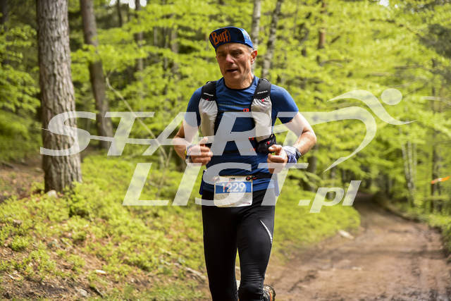 20190504myslenice2965.jpg