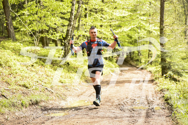 20190504myslenice2966.jpg