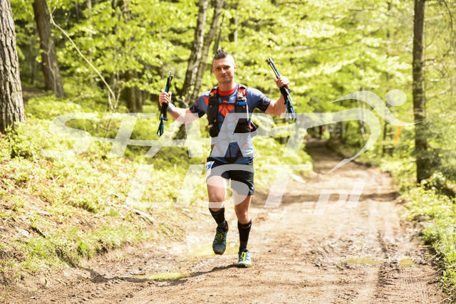 20190504myslenice2967.jpg