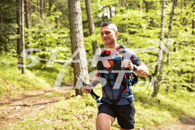 20190504myslenice2968.jpg
