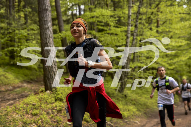 20190504myslenice2971.jpg