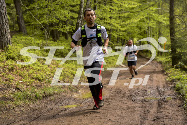 20190504myslenice2972.jpg