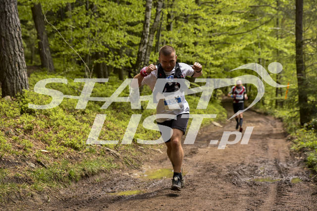 20190504myslenice2973.jpg