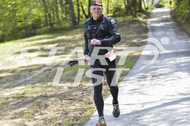 20190504myslenice597.jpg