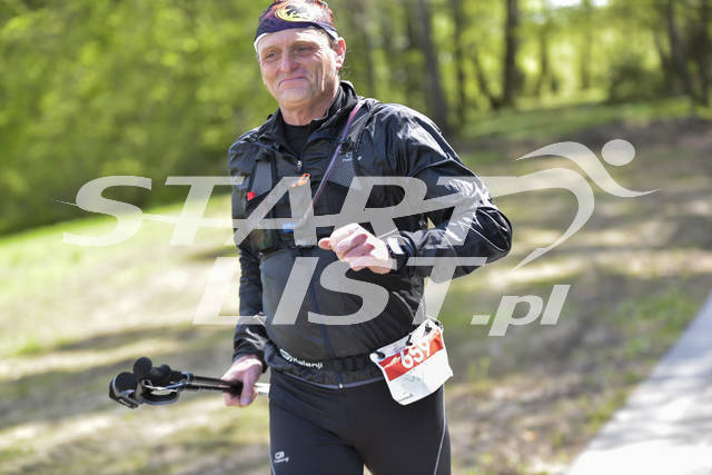 20190504myslenice598.jpg
