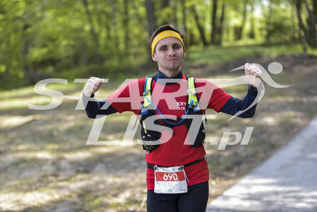 20190504myslenice600.jpg