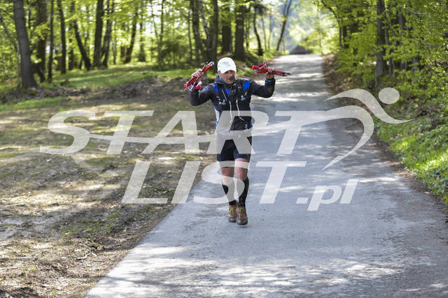 20190504myslenice602.jpg