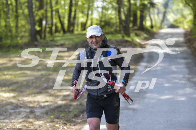 20190504myslenice604.jpg