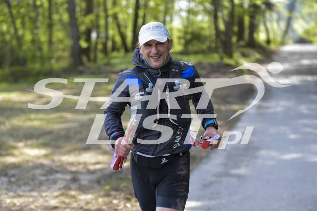 20190504myslenice605.jpg