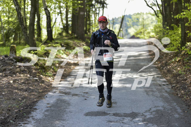 20190504myslenice606.jpg