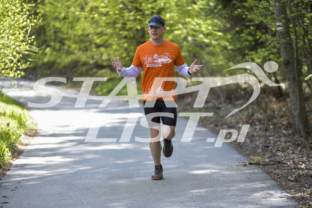 20190504myslenice608.jpg