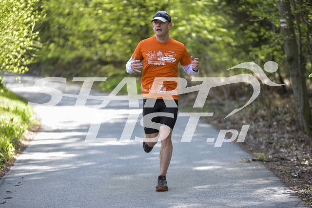 20190504myslenice609.jpg