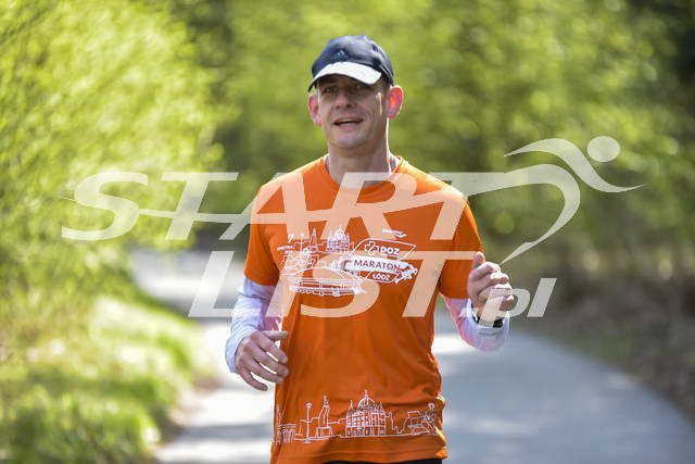 20190504myslenice610.jpg