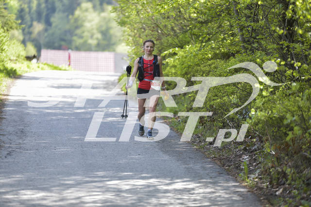 20190504myslenice611.jpg