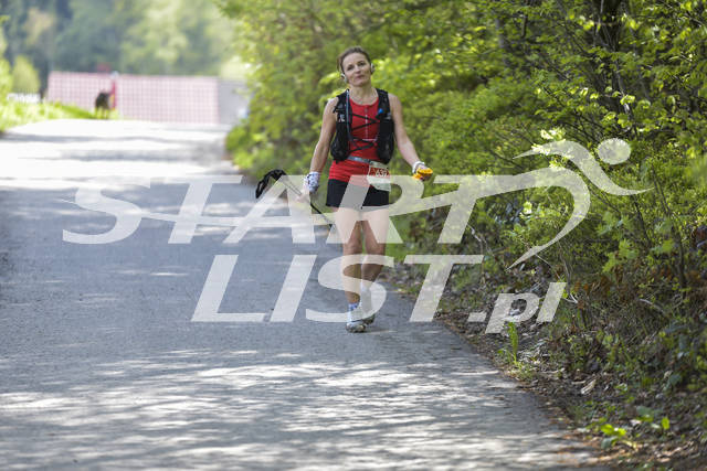20190504myslenice612.jpg