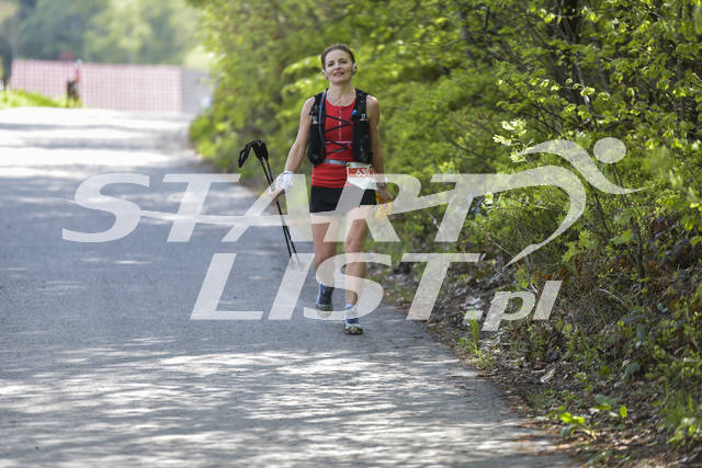 20190504myslenice613.jpg