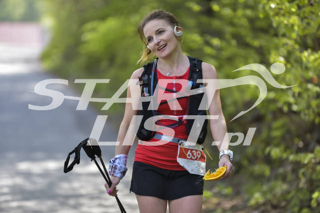 20190504myslenice614.jpg