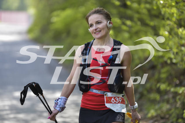 20190504myslenice615.jpg