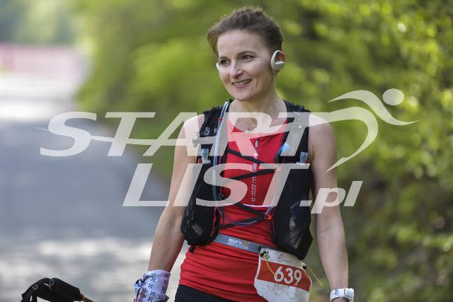 20190504myslenice616.jpg