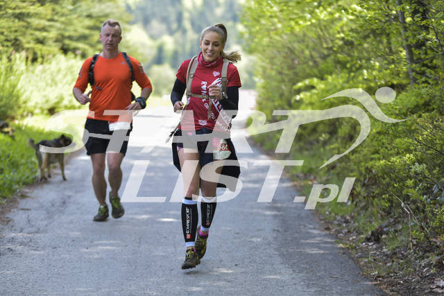 20190504myslenice617.jpg
